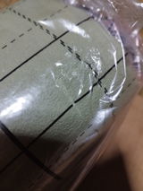 壁紙革命 review photo