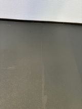 恵介 review photo