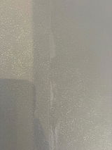 恵介 review photo