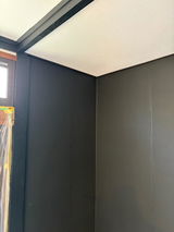 恵介 review photo