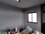 匿名 review photo