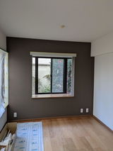kanai review photo