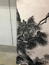 匿名 review photo