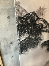 匿名 review photo