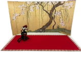 匿名 review photo