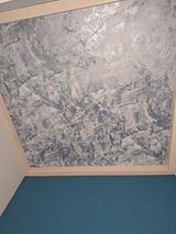 S review photo