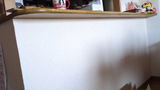 初江 review photo