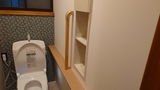 タケタケ review photo