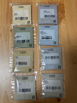 Nanami review photo
