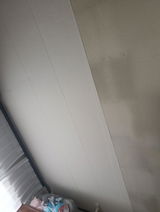 ジャムコッペ review photo