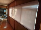 匿名 review photo