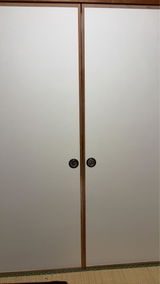 匿名 review photo
