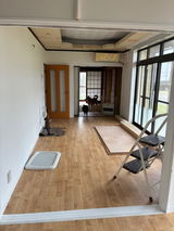 匿名 review photo