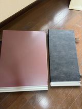 MUTSUMI MIYAKE review photo