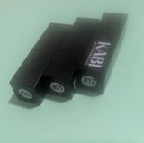 RiTahj-izzy review photo