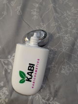 RiTahj-izzy review photo