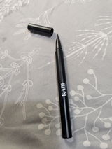 RiTahj-izzy review photo