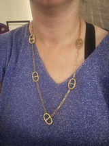 LAETITIA G. review photo