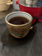 ゆきこ review photo