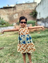 RATIRAM Shukla review photo