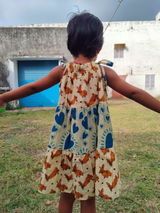 RATIRAM Shukla review photo