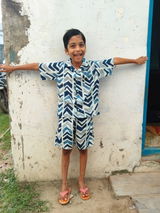 Joytidasi review photo