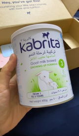 Mahtab review photo