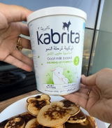 Mahtab review photo