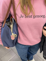 Greetje B. review photo