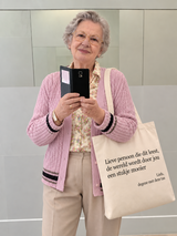 Lenie H. review photo