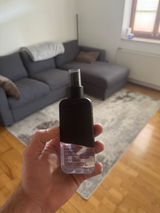 Felix review photo