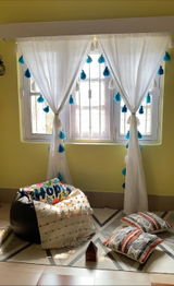 Anonymous review photo