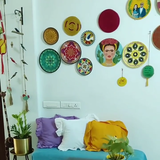 Nandini Agrawal review photo