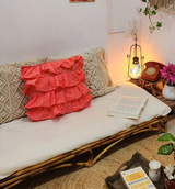 Nandini Agrawal review photo