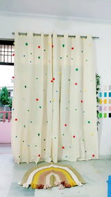 Sarika review photo