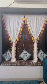 Sakshi jain review photo