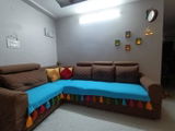 Prasanna review photo