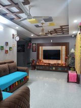 Prasanna review photo