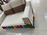 Arushi review photo