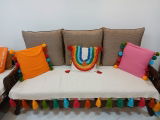 Aparna review photo