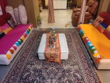 Ayesha Ali Khan review photo
