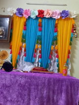 Rajiv review photo
