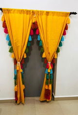 Rekha Rana review photo