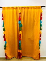 Rekha Rana review photo