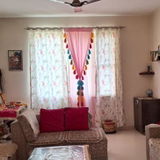 Pooja review photo