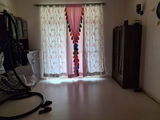 Pooja review photo