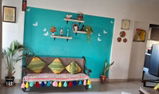 Rashmi review photo