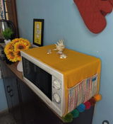Ratika review photo