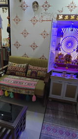Upashana review photo