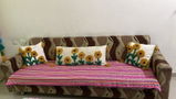 Ritika Gharoo review photo
